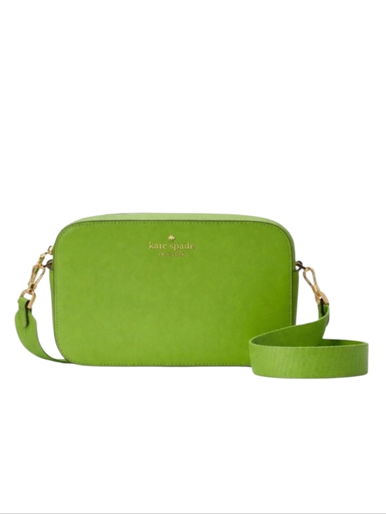 kate spade Handbags - Kate Spade Crossbody Bag